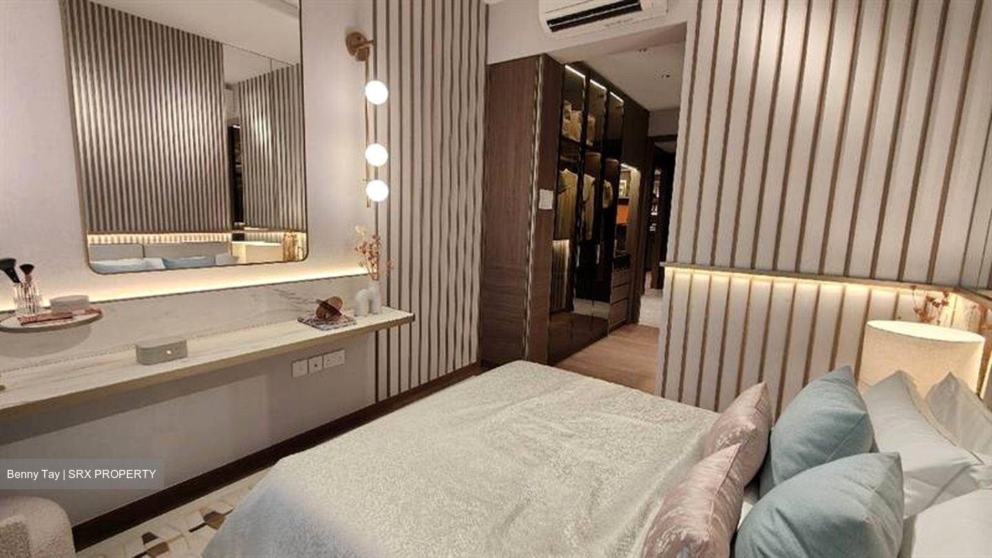 Terra Hill (D5), Apartment #454168491